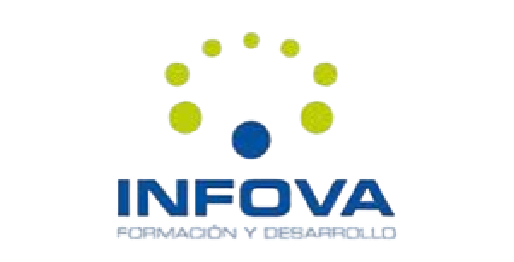 Clientes ref Aqui-04