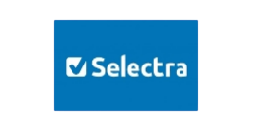 Clientes ref Aqui-08