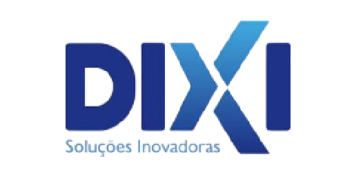Clientes ref Aqui-10