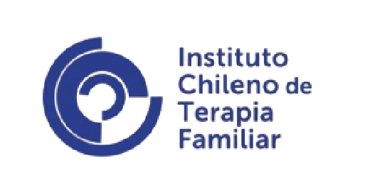 Clientes ref Aqui-11