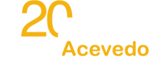 FA_20_fondo_negro