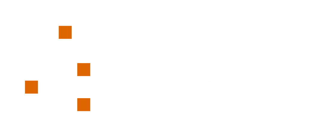 JGA_logo_horizontal_transp
