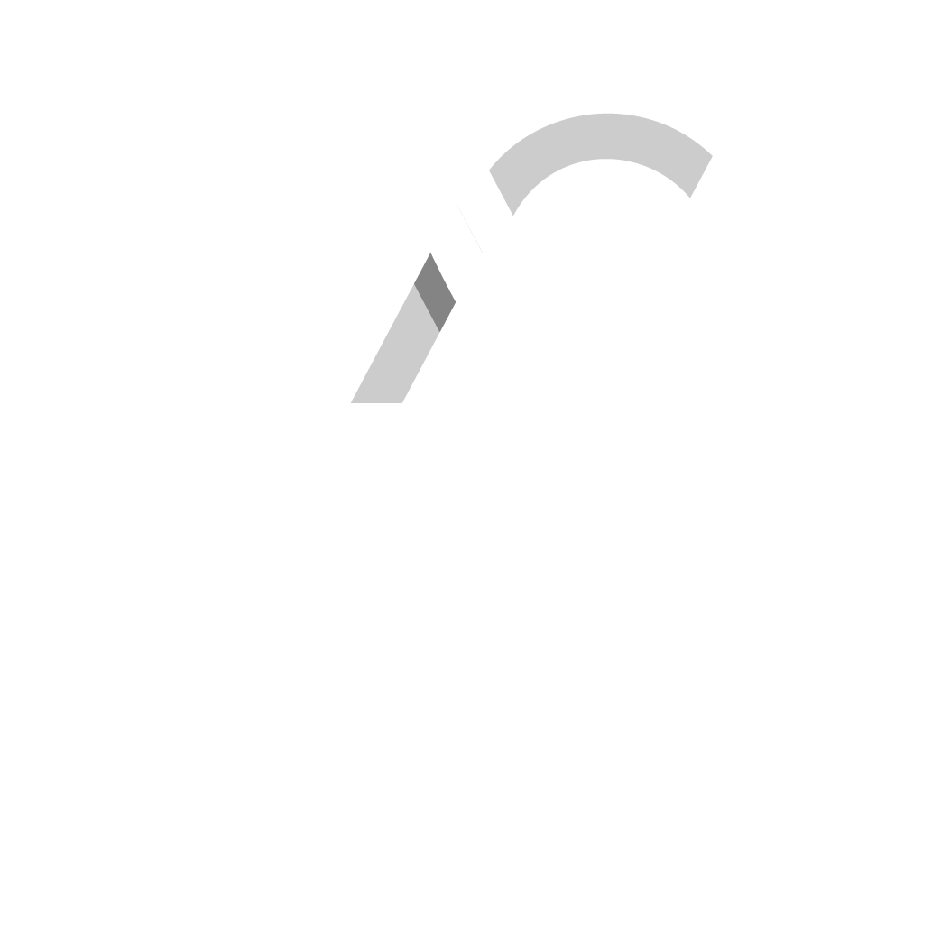 Aqui consulting