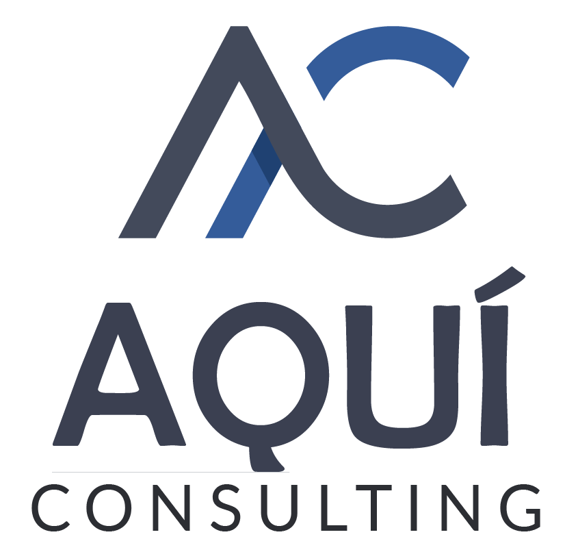 Aqui consulting